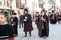 VBS_1055 - Palio di Asti 2023 - Corteo Storico - Santa Messa e Benedizione del Cavallo e del Fantino